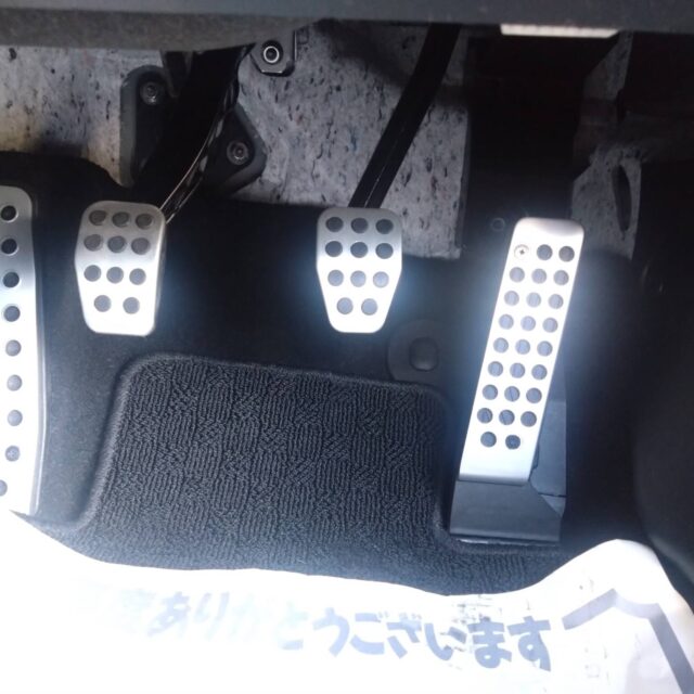 マツダ ロードスター